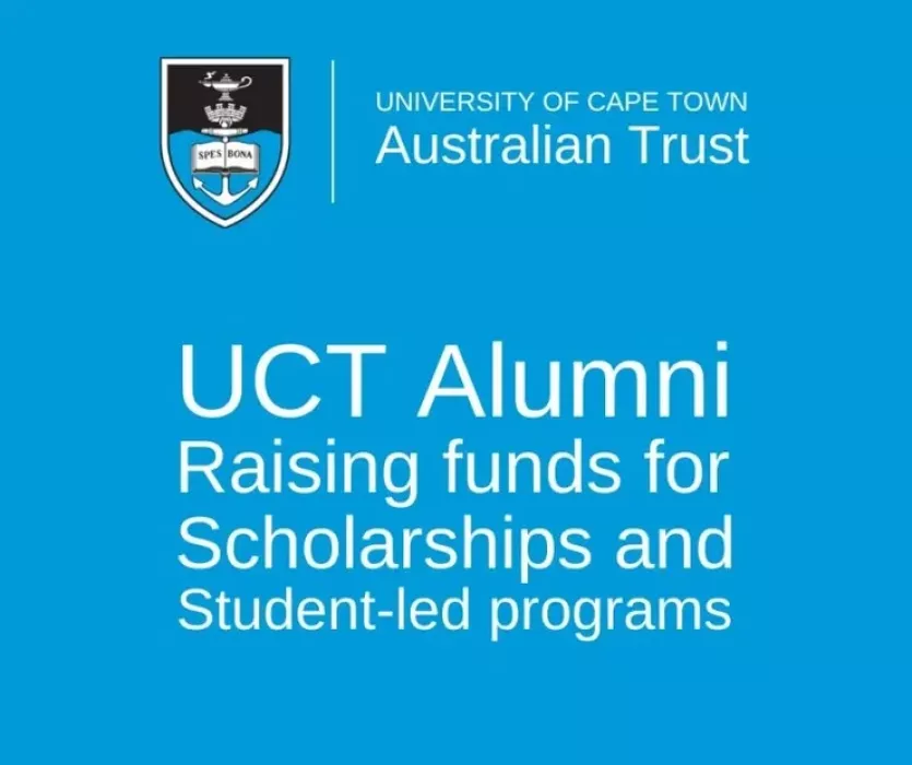 UCT Australia Call to Action