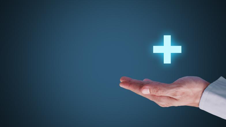 Benefits of giving