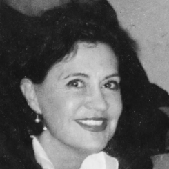 Lenore Plummer