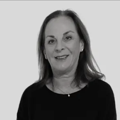 Ruth Thornton