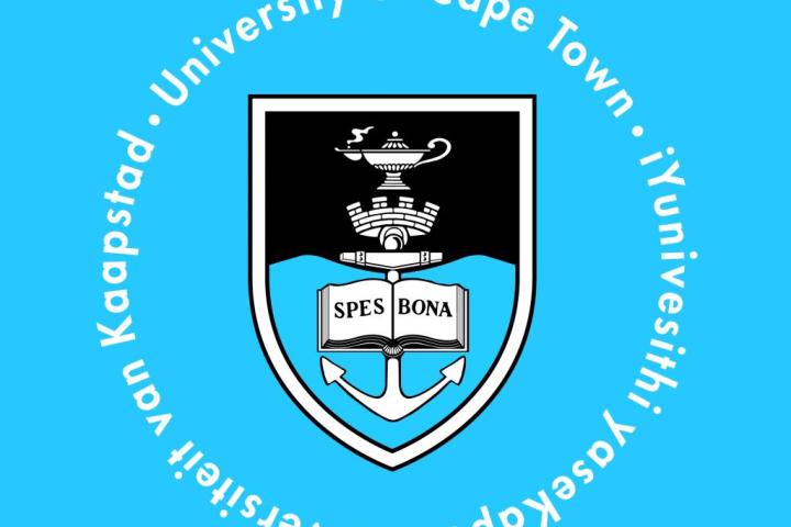 uct logo