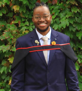 Lehlohonolo Tserere