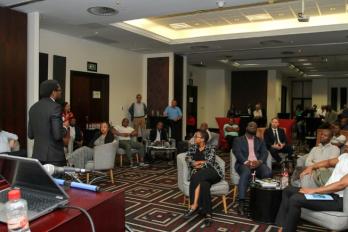 Joburg