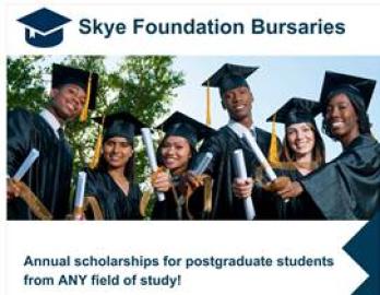 Skye Foundation