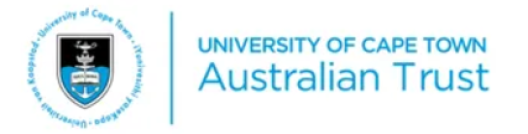 Australia Trust1