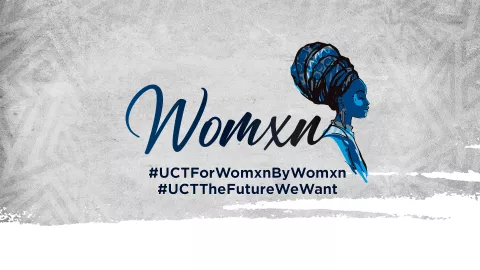 Women's Month 2023
