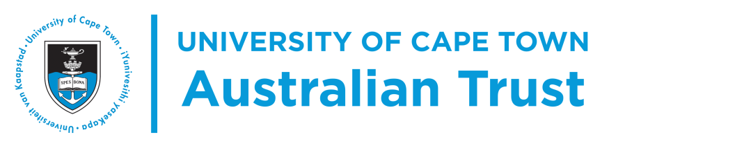 UCT Australian Trust