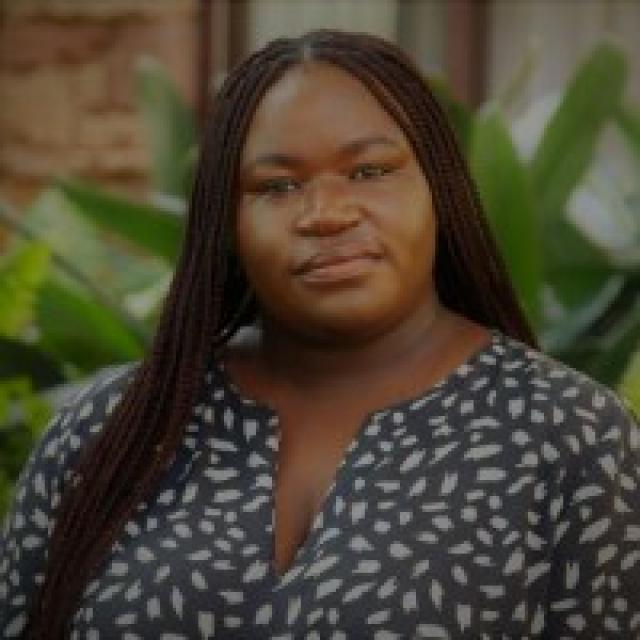 Hanne Nyokangi