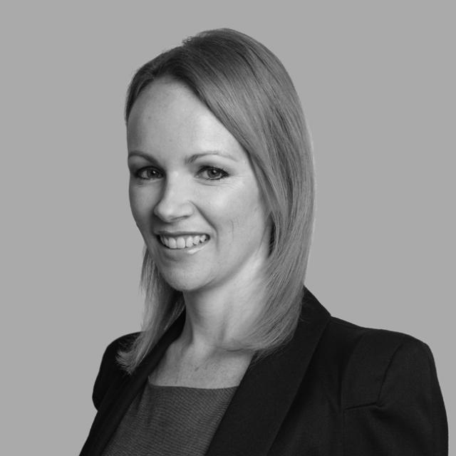 profile photo of julie laffy