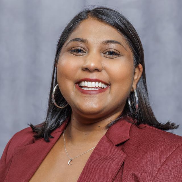 profile photo of Kimara Singh-Ruiters