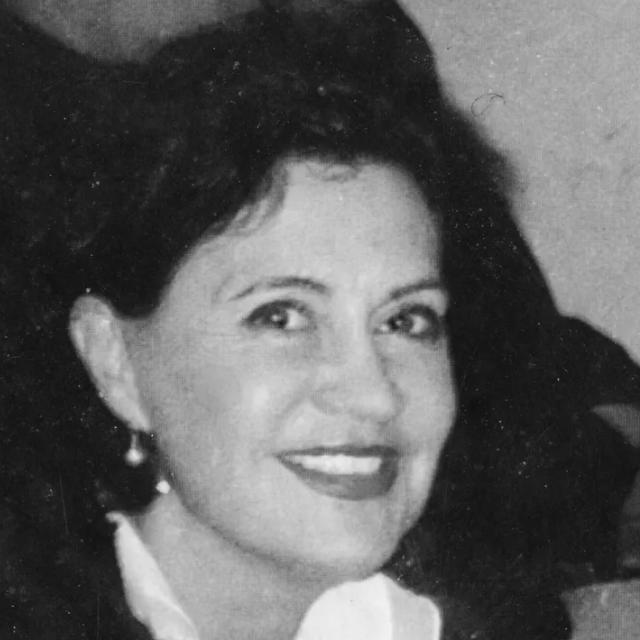 Lenore Plummer