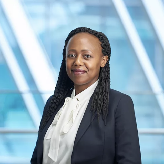 Nhlamulo Dlomu