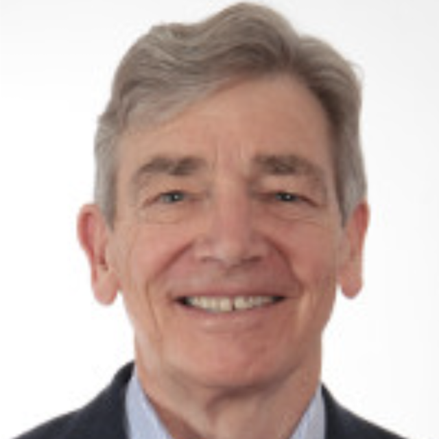Paul Kumleben