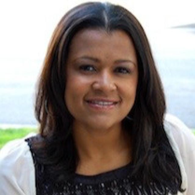 Porcha Dodson