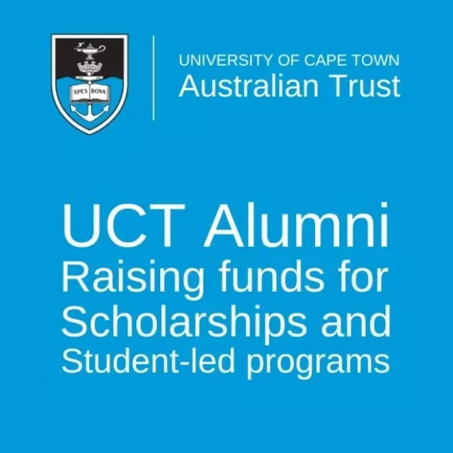 UCT Australia Call to Action