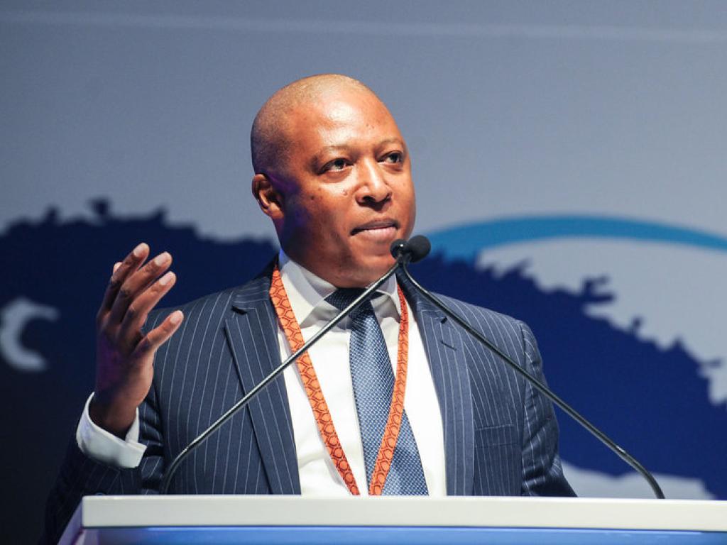 Ntobeko Ntusi