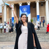 UCT’s development studies in top 10