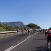 Cycle Tour