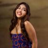 Jesmika Singh