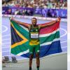 Mpumelelo Mhlongo