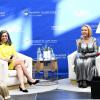 Open Society Lecture