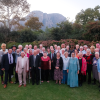 Reunion 1975