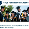 Skye Foundation 