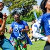 UCT Day