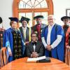 VC Installation