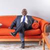 Wiseman Nkuhlu
