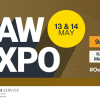 Law Expo 2025 banner