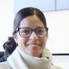 Yumna Albertus