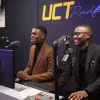 UCT Radio: The future is fully digital