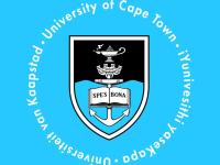 uct logo
