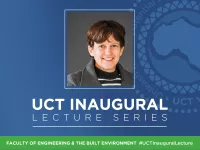 Professor Jennifer Whittal