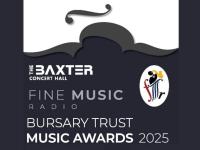 fmr-bursary-awards-webtickets