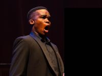 vocal-collab-webtickets
