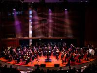 uctso-webtickets