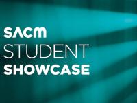 webtickets-image-sacm-showcase