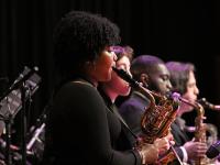 webtickets-image-uct-big-band2