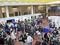 UCT Open Day 2024